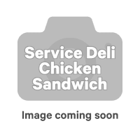 Chicken Sandwich (1ea)