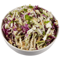 Ranchslaw (kg)