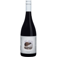 Bird Merlot (750ml)