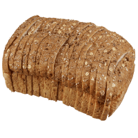 Country Multigrain Honey Loaf (ea)