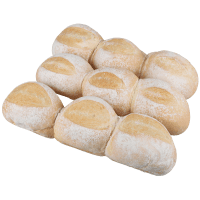 Sourdough (9pk)