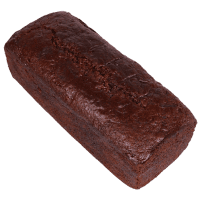 Date Loaf (ea)