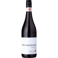 Brassknocker Pinot Noir (750ml)