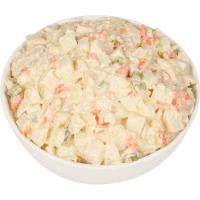 Potato Salad (kg)