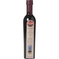 Original Calogiuri (250ml)