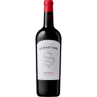 Zinfandel (750ml)