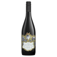 Pinot Noir (750ml)