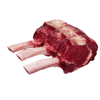 Beef Standing Rib Roast (kg)