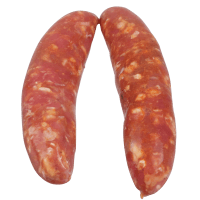 Merguez Sausages (kg)