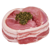 NZ Chicken Mignon (1pk)