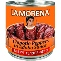 Chipotle Adobo Sauce (372g)