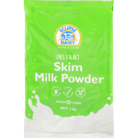 Skim Milk Powder (1kg)