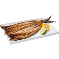 Smoked Kahawai (kg)