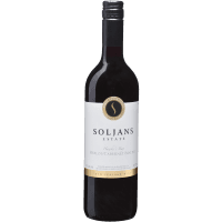 Merlot Cabernet Malbec (750ml)