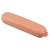Vienna Sausages (kg)