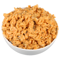 Pasta Salad (kg)