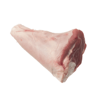 Premium Lamb Drums (kg)