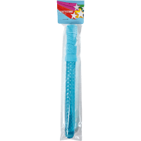 Partystar Bubble Wand (1pk)