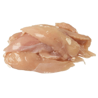 Free Range Chicken Tenderloins (kg)