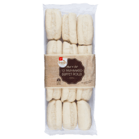Buffet Rolls (12pk)