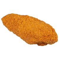 Chicken Kiev (1pk)