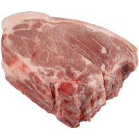 NZ Pork Foreloin Roast (kg)