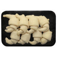 Large Croissant (8pk)