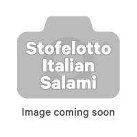 Italian Salami (kg)