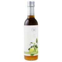 Thai Lime &Coriander Vinaigrette (375ml)
