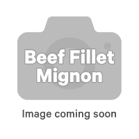 Beef Fillet Mignon (kg)