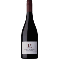 John Martin Reserve Pinot Noir (750ml)