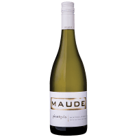 Pinot Gris (750ml)