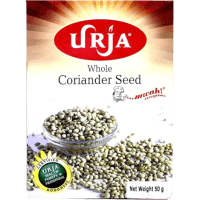 Whole Coriander Seed (50g)