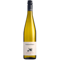 Pinot Gris (750ml)