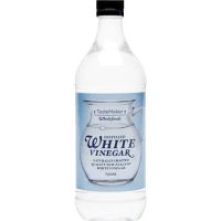 White Vinegar (750ml)