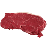 New York Cut Beef (kg)