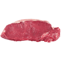 Beef Porterhouse Steak (kg)