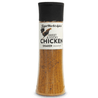 Sweet & Sticky Chicken Shaker (275g)