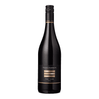 Pinot Noir (750ml)