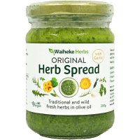 Original Herb Spread (200g)