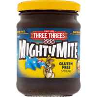 Gluten Free Yeast Spread (290g)