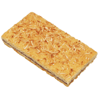 Louise Slice (1pk)