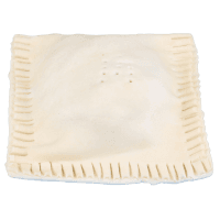Beef Wellington (2pk)