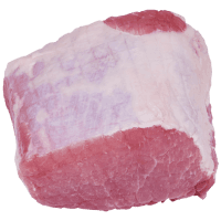 Corned Boneless Pork (kg)