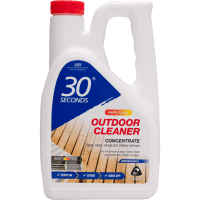 Rapid Clean Outdoor Cleaner Concentrate (2l)