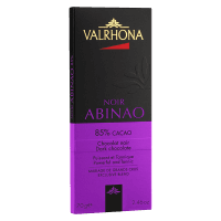 Abinao Chocolate (70g)