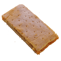 Apricot Slice (ea)