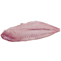 Blue Moki Fillets (kg)