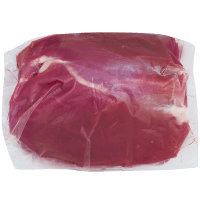 Mini Lamb Pan Roast (kg)