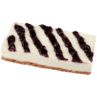 Blueberry Cheesecake (1pk)